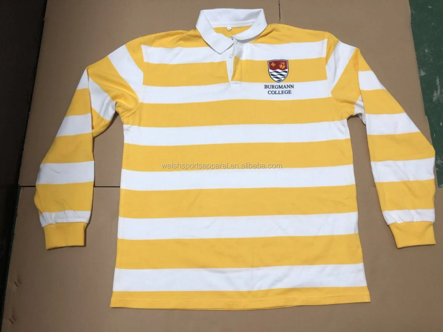 Cotton Rugby Jersey Front.jpg