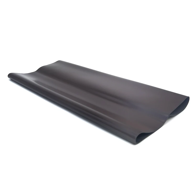 BT-6510TR 6LA23065000 Transfer Belt for TOSHIBA E-STUDIO 550 555 600 650 756 520 523 556 603 655 656 720 723 755 810 850