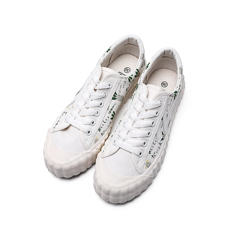 

fashion women shoes breathable mesh shoes for women casual walking shoes