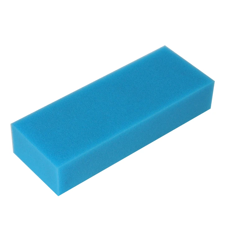 foam-2.jpg