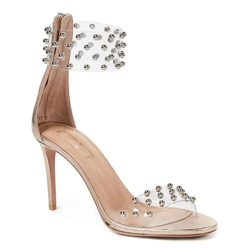 zapatos payless shoes