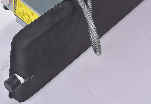 fan coil unit (2).jpg