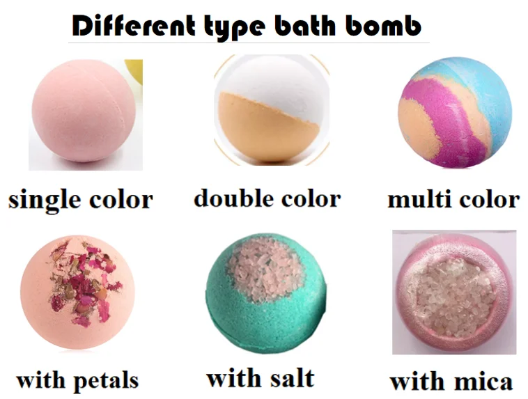 different type bath bomb.png