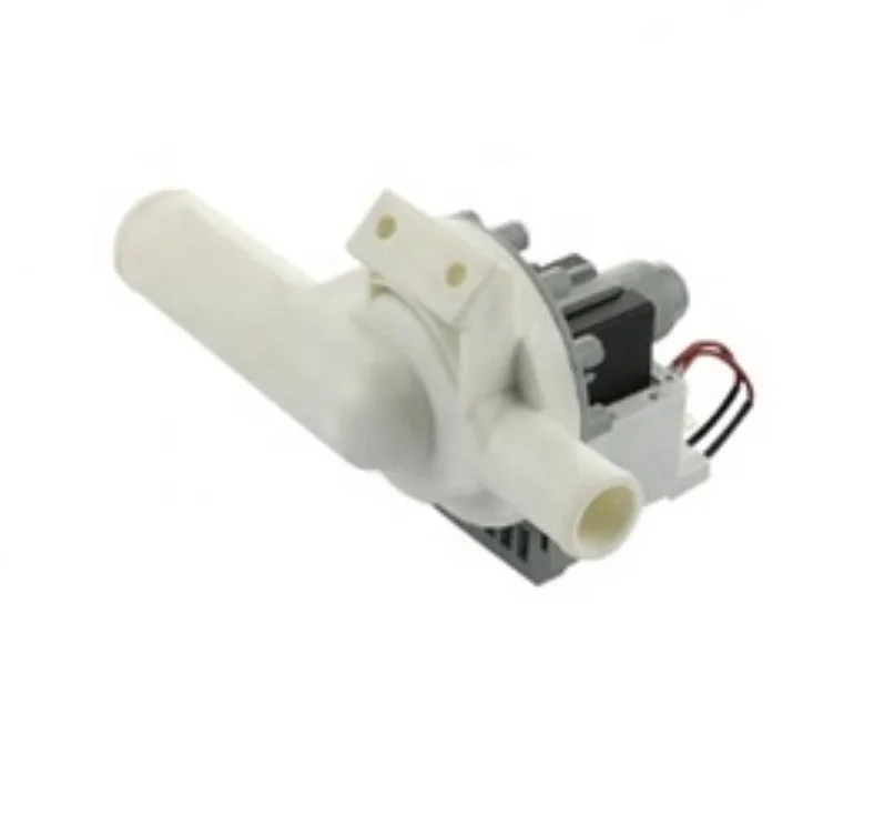 
Askoll drain pump P825 drain pump for washing machine 