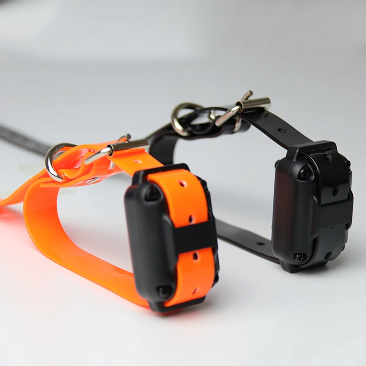

Trending Lead Electronic Shock Dog Collar Remote Training Beeper For Large Dog