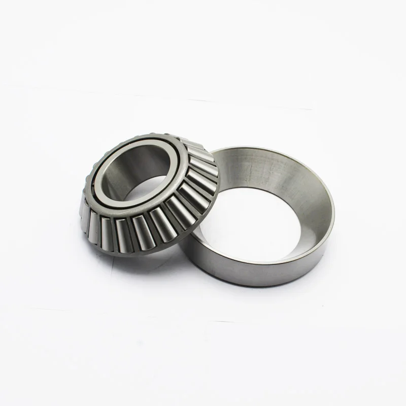 

2580/2520 Taper roller bearing hot sell inch roller bearing cheap price