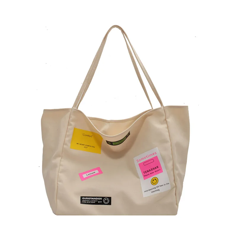 

women hand bags Designer small private label backpack Mini fashion beach bag luxury handbags and purse chain lady bags