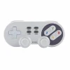 Special design M11 Wireless Controller Joystick for Android&IOS&PC for Playstation 3 for PUBG