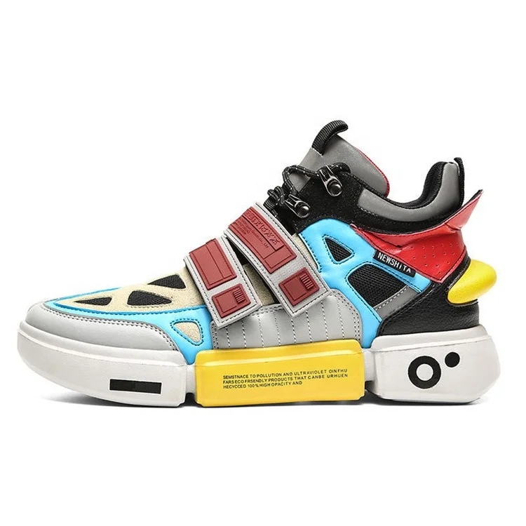 

Cheap Wholesale High Quality Mens Running Shoes Shoe Sport Shoes Sport