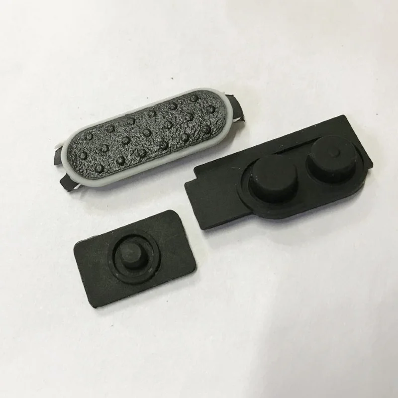 P6600i PTT bezel .1.jpg