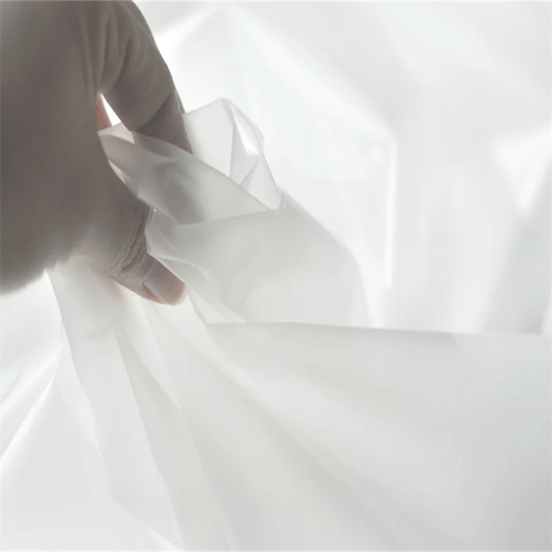 TPU film 5.jpg
