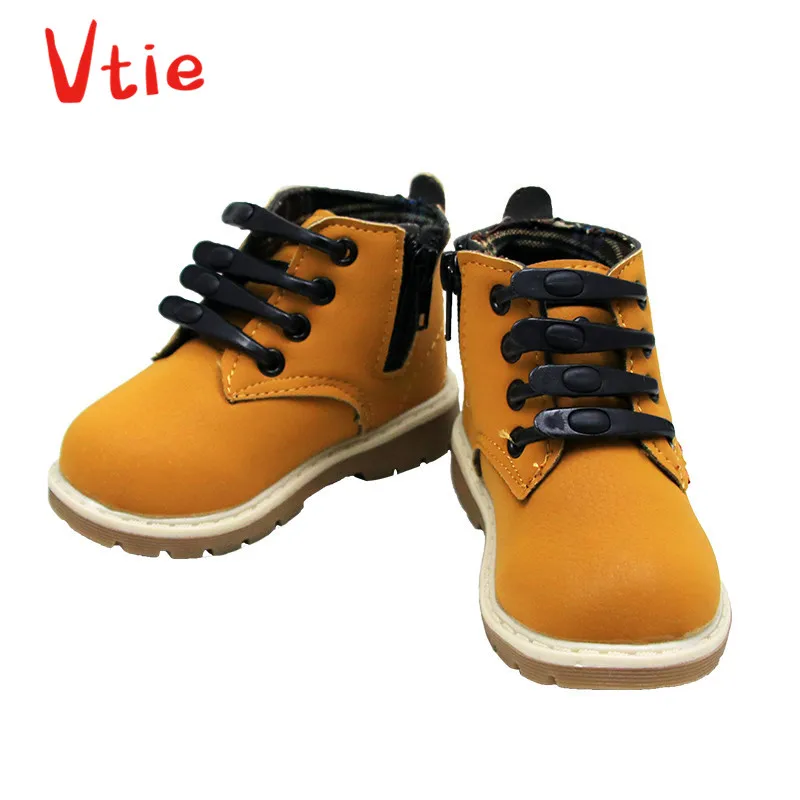 

2021 new High-quality waterproof silicone flat elastic non-tie shoelaces, 10 colors