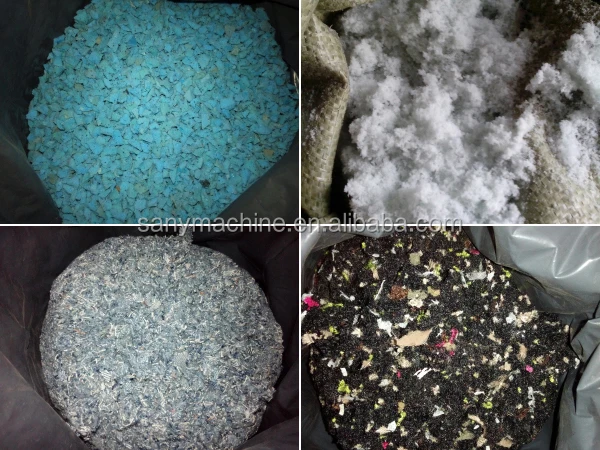 SYFS-35.5KW 3 (5).jpg