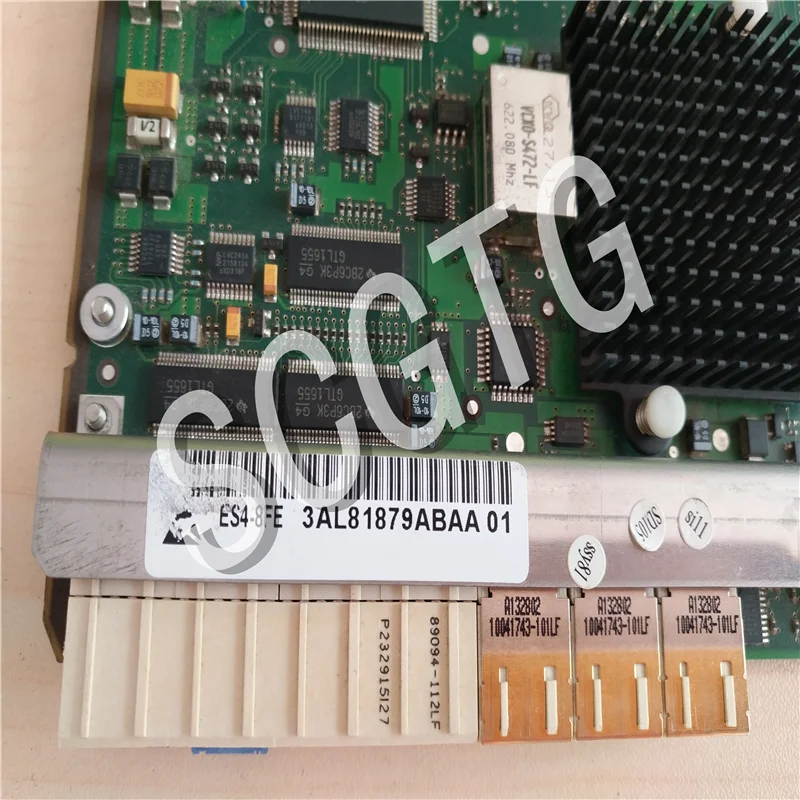 3AL81879AB (5).png