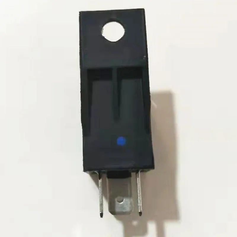 
Electric motorcycle body parts BAJAJ 175cc 12V starter flasher relay 