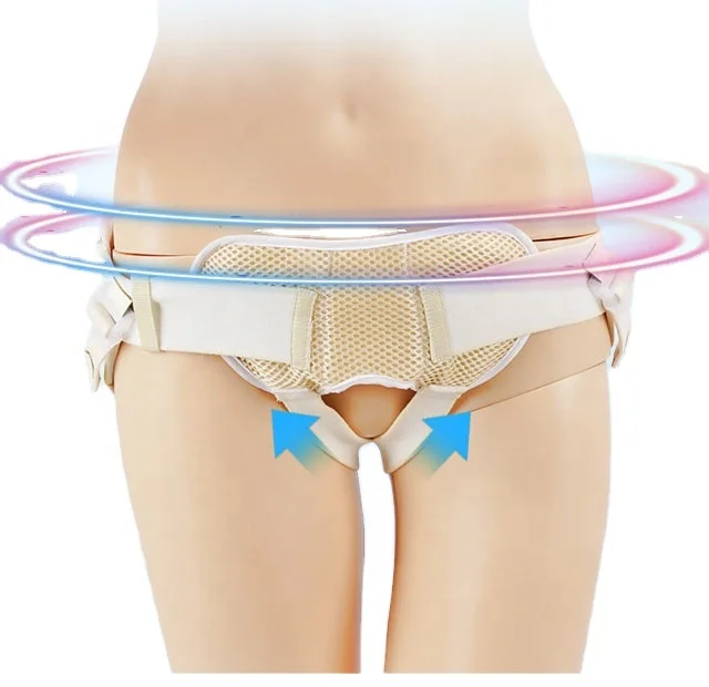 Ceinture Hernie Ombilical Pour Bebe Ceinture Liage Abdominal Et Support De Nombril Pour Les Enfants Buy Enfant Ombilical Ferme Hernie Ceinture Ombilical Hernie Ceinture Bebe Abdominale Liant Nombril De Soutien Des Fermes Pour Enfants Product On