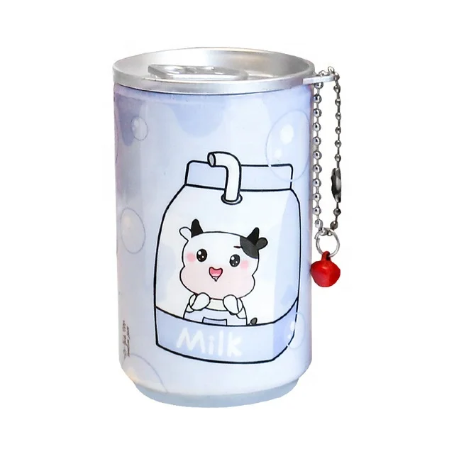 

BEAU FLY New Design Portable 30pcs Bottle Travel Makeup Remover Wet Tissue Cylinder Wet Towel, As pictures