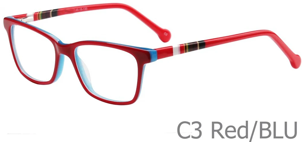 kids eyeglasses.JPG