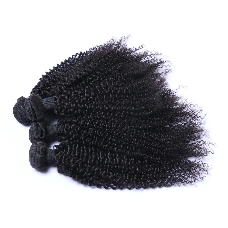 

100% cuticle aligned virgin hair weave bundle vendors