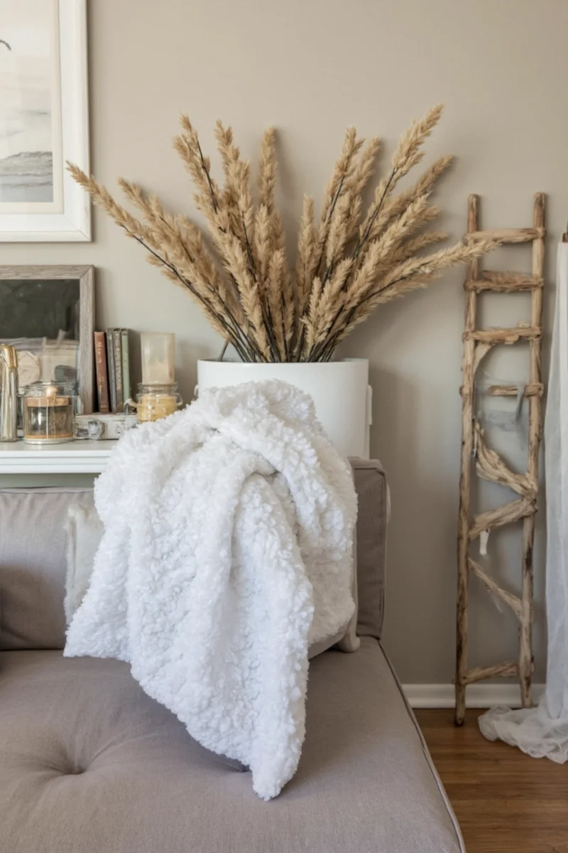10 genius ways to use pottery barn armchair covers for family friendly decor plus a buying guide