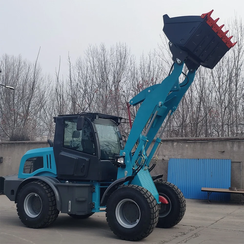 zl20 WHEEL LOADER.jpg