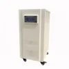 Goter Power Output Voltage Regulation Wide Range of Power Rating Available Three phase 100KVA Automatic Voltage stabilizer
