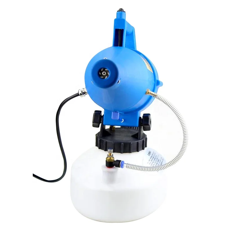 

fogging machine ulv sprayer on sale