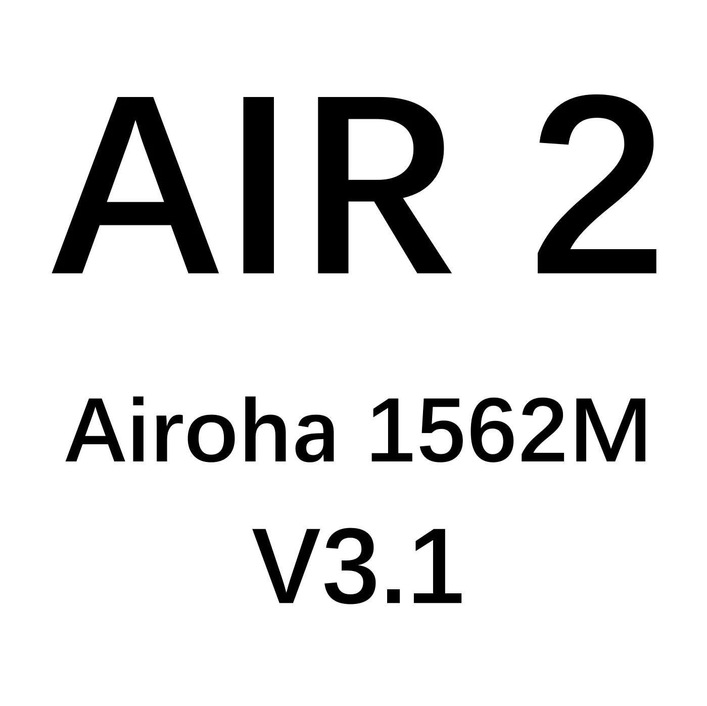 Free-Shipping Kasen 2nd Genera