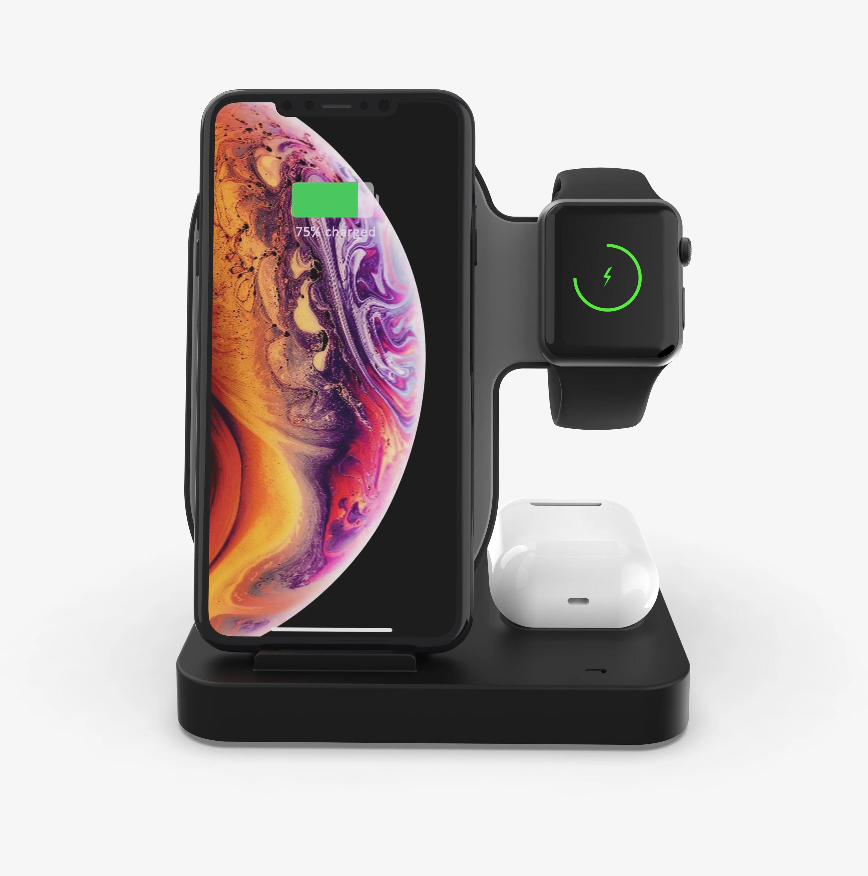 x4puls-black.186 (12).jpg