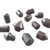 wholesale custom tungsten steel carbide drilling bits Alloy mining button