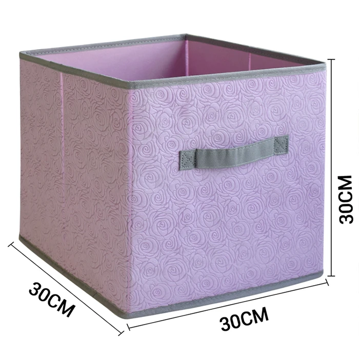 Venta al por mayor contenedor sin laterales-Compre online los mejores