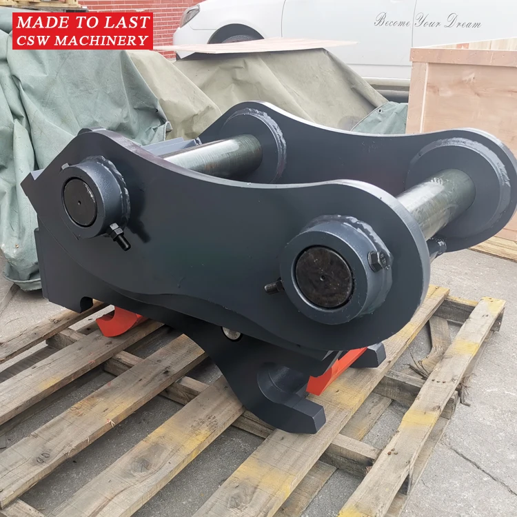 auto-lock-quick-hitch