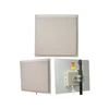 Reliablerfid Gate / door access 860-960mhz EPC GEN2 rfid long range UHF integrated reader with Ethernet port