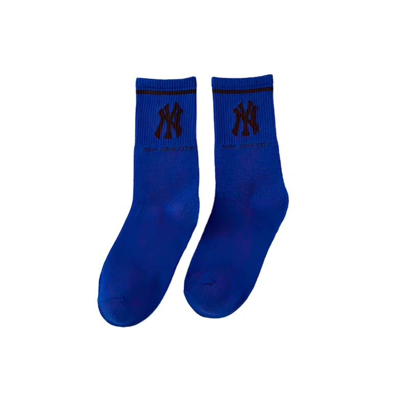 

sport for cotton men sports wholesale high water ankle aqua women logo anti socks quality socks beach shoes custom compression