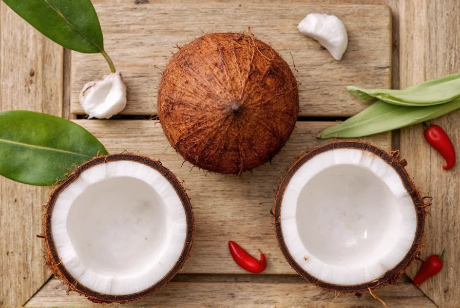 Dr Pepper Coconut Availability: Facts and Alternatives