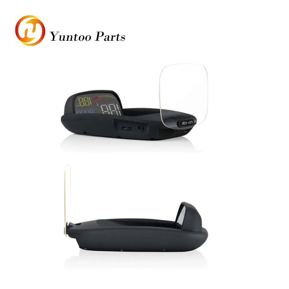 C800 car head up display 3.jpg