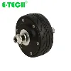 /product-detail/etech-4-inch-wheel-hub-motor-kits-for-scooter-for-electrical-scooter-60810763946.html