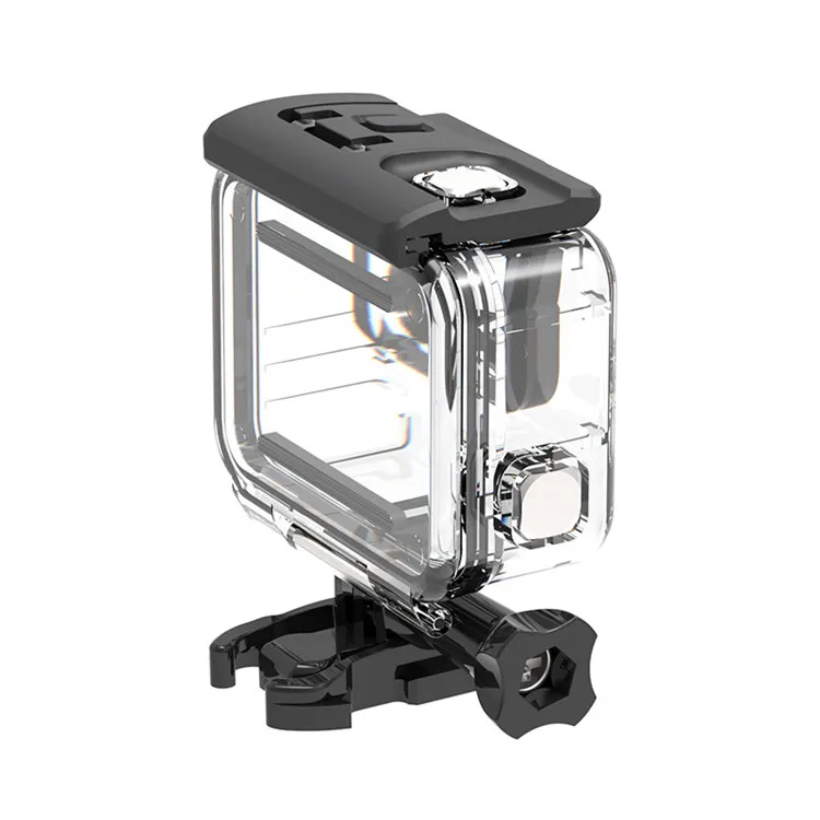 Gopro 7 housing06.jpg