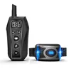 2019 remote collar hot selling electric dog collar Dog Bark Collar 16 Adjustable