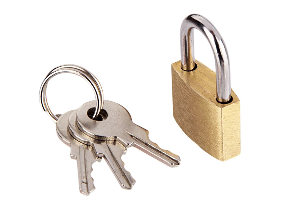 Lock 8035180416 (3).jpg