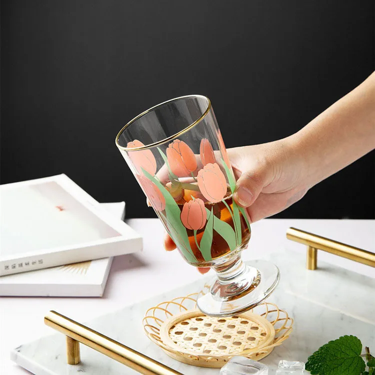gold rim glass cup (24).jpg