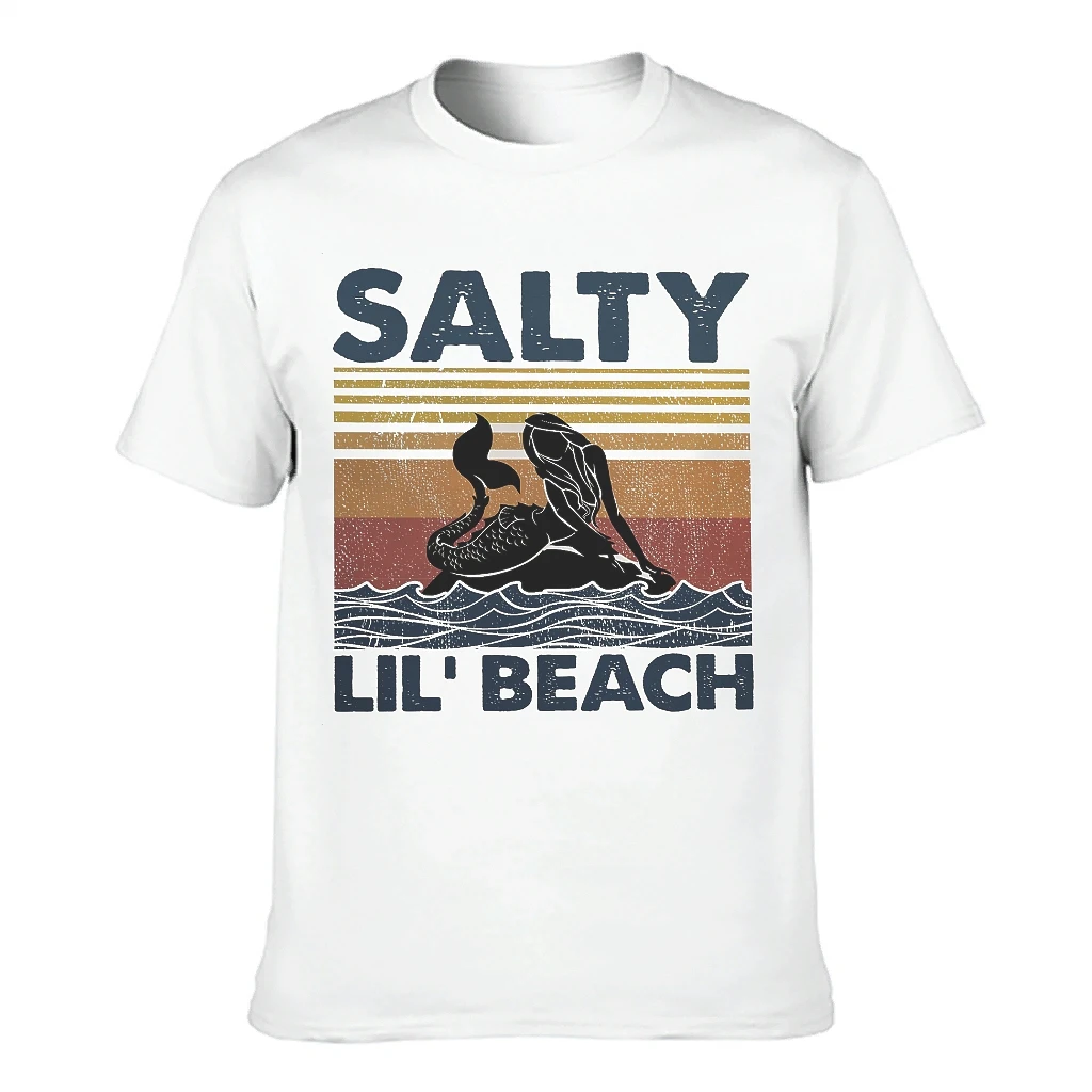 

2021 Custom Men TShirt Men Cotton T Shirt for Sale Men Casual Print Summer