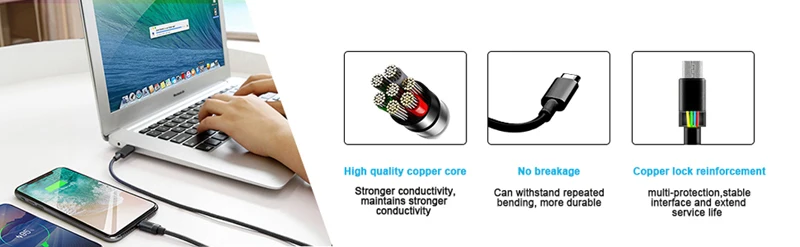 type c cable 7.jpg