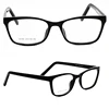 /product-detail/eyeglass-frame-glasses-frame-new-eyewear-optical-frame-60598441842.html