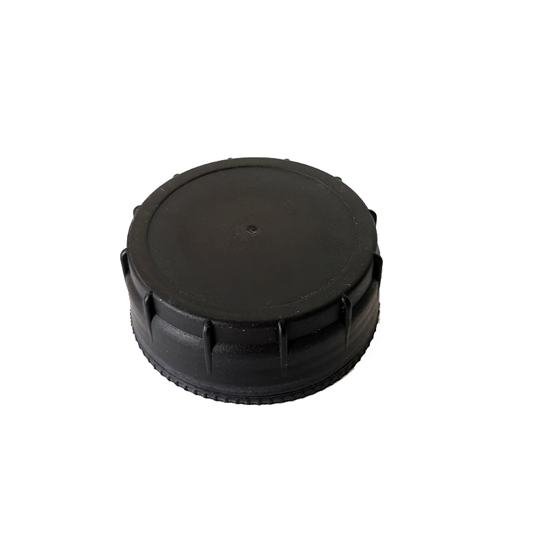 1l Plastic Jerry Can Lids With Seal Ring - Buy Jerry Can Lids,1l Jerry ...