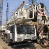 /product-detail/heavy-machinery-china-used-changjiang-truck-crane-70-ton-ttc070g1-ii-construction-mobile-crane-62227644313.html
