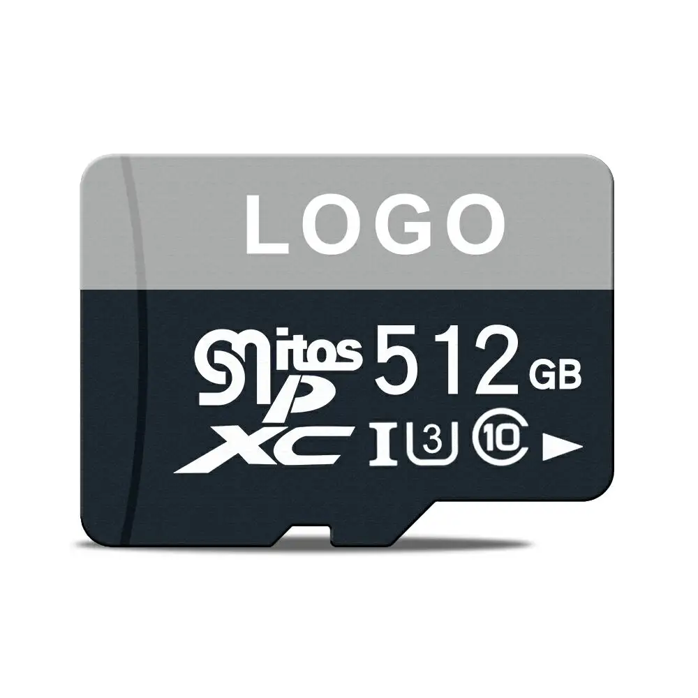 

ceamer brand 16gb 8gb 32gb storage sd tf card camera 64gb 128gb memroy card 256gb 512gb car dvr tf card