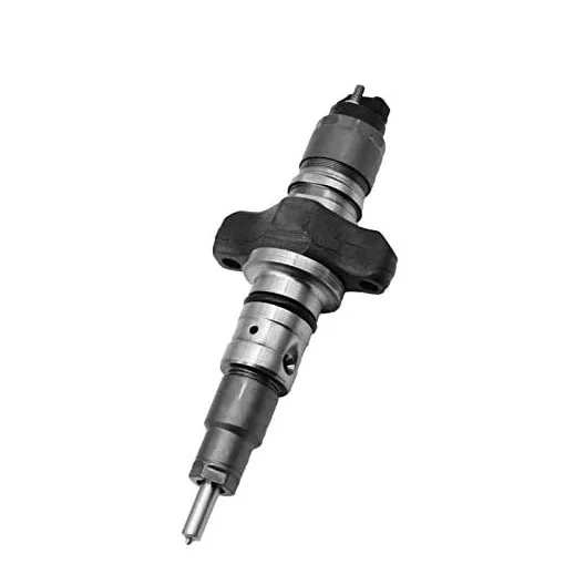 共轨柴油喷射器小松 200-8 现代 hl770-7a 康明斯 0445120059