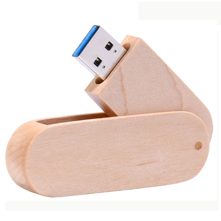

32GB high speed eco-friendly wooden USB 3.0 Flash Drive for promotions giveaways gifts