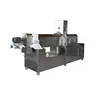 rice oat flakes processing line manufactures corn flake production machine